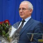 zdjęcie nr 91