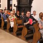 zdjęcie nr 24