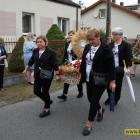 zdjęcie nr 23