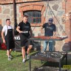 zdjęcie nr 44