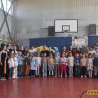 zdjęcie nr 109