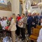 zdjęcie nr 12