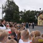 zdjęcie nr 17