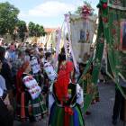 zdjęcie nr 38