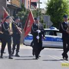 zdjęcie nr 45