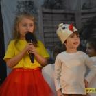 zdjęcie nr 37