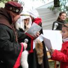 zdjęcie nr 46