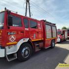 Fotka nr 5 z 56