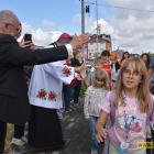 zdjęcie nr 107
