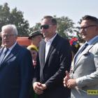 zdjęcie nr 175