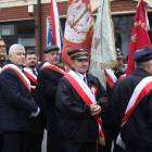 Fotka nr 3 z 139