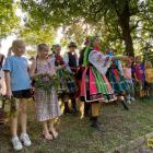 zdjęcie nr 40