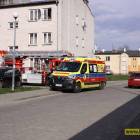 Fotka nr 1 z 5