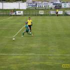 zdjęcie nr 15