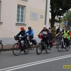 zdjęcie nr 33