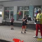 zdjęcie nr 73