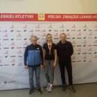 Fotka nr 1 z 3