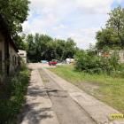 zdjęcie nr 8