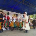zdjęcie nr 75