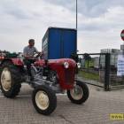 zdjęcie nr 75