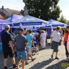 zdjęcie nr 115