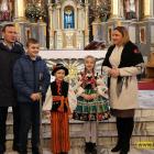 zdjęcie nr 11