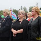 zdjęcie nr 133