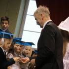 zdjęcie nr 32
