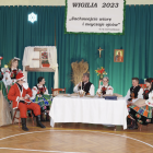 zdjęcie nr 22