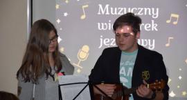 zdjęcie nr 7