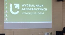 Fotka nr 1 z 8