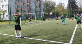 Fotka nr 5 z 10