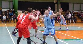 Fotka nr 2 z 17