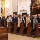 zdjęcie nr 27