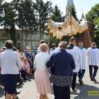 zdjęcie nr 73