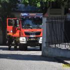 Fotka nr 3 z 143