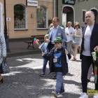 zdjęcie nr 31