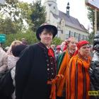 zdjęcie nr 152