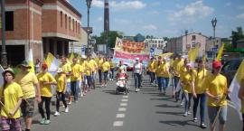 zdjęcie nr 11