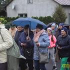 zdjęcie nr 40