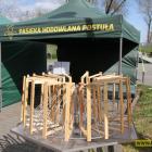 zdjęcie nr 26