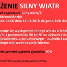 Fotka nr 0 z 1