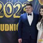 zdjęcie nr 197