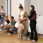zdjęcie nr 40
