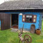 zdjęcie nr 63