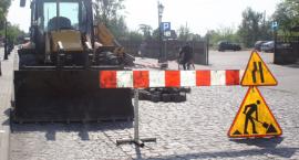 Fotka nr 1 z 4