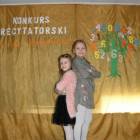 Fotka nr 2 z 11