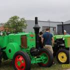 Fotka nr 1 z 152