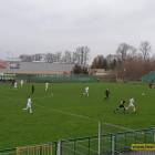 zdjęcie nr 15