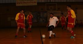 Fotka nr 1 z 16